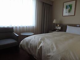 Hotel Grand Terrace Chitose