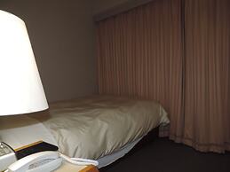 Hotel Grand Terrace Chitose