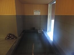 Hotel Grand Terrace Chitose