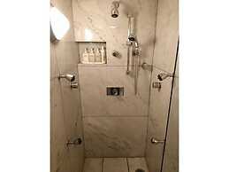 Hotel Grand Terrace Chitose