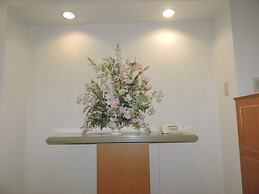 Hotel Grand Terrace Chitose