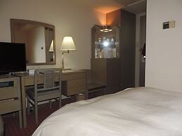 Hotel Grand Terrace Chitose