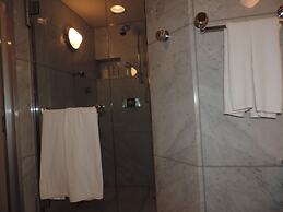 Hotel Grand Terrace Chitose