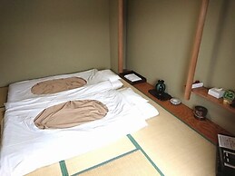 Hotel Grand Terrace Chitose