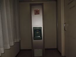 Hotel Grand Terrace Chitose