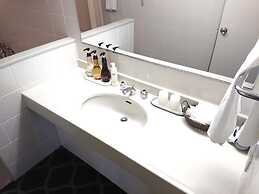 Hotel Grand Terrace Chitose