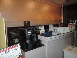 Hotel Grand Terrace Chitose