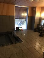 Hotel Grand Terrace Chitose