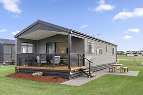 Swan Bay Holiday Park