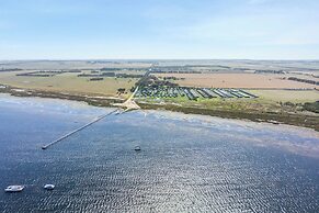 Swan Bay Holiday Park