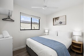 Swan Bay Holiday Park