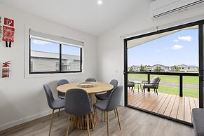 Swan Bay Holiday Park