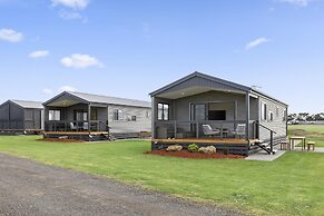 Swan Bay Holiday Park