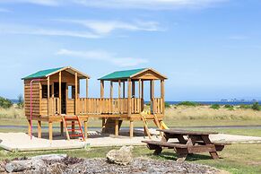 Swan Bay Holiday Park