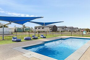 Swan Bay Holiday Park
