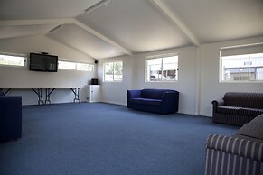 Swan Bay Holiday Park