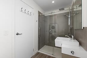 Swan Bay Holiday Park