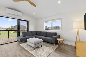 Swan Bay Holiday Park