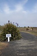 Swan Bay Holiday Park