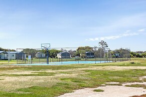 Swan Bay Holiday Park