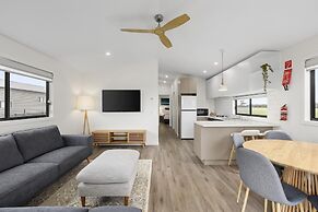 Swan Bay Holiday Park