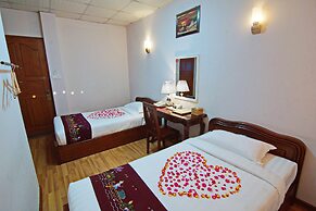 Hotel Iceland