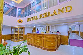 Hotel Iceland