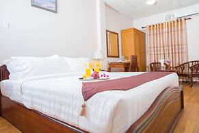 Hotel Iceland