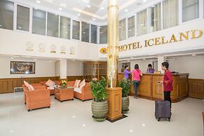 Hotel Iceland