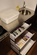 Clover Suites Royal Lake Yangon