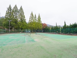 Sennomori