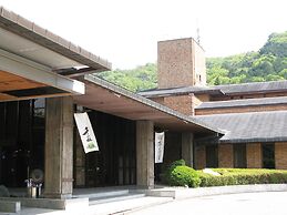 Sennomori