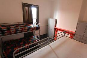 Haus Accommodation - Hostel