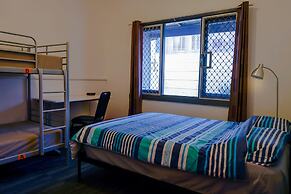 Haus Accommodation - Hostel