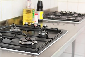 Haus Accommodation - Hostel