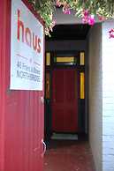 Haus Accommodation - Hostel