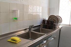 Haus Accommodation - Hostel