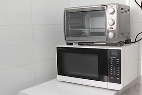 Haus Accommodation - Hostel