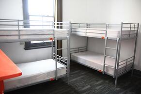 Haus Accommodation - Hostel