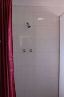 Haus Accommodation - Hostel