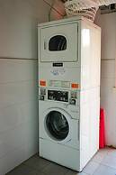 Haus Accommodation - Hostel