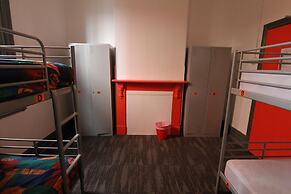 Haus Accommodation - Hostel