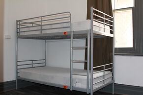 Haus Accommodation - Hostel