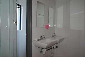 Haus Accommodation - Hostel