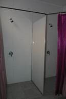 Haus Accommodation - Hostel