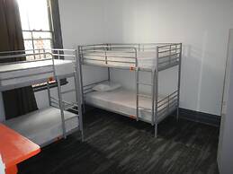 Haus Accommodation - Hostel