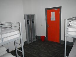 Haus Accommodation - Hostel