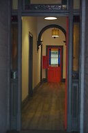 Haus Accommodation - Hostel