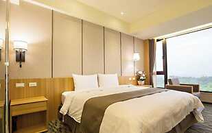 Kai Shen Starlight Hotel