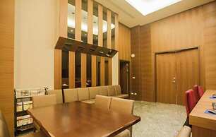 Kai Shen Starlight Hotel